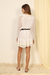 Vestido Gael 68479 en internet