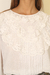 Vestido Gael 68479 - Vars
