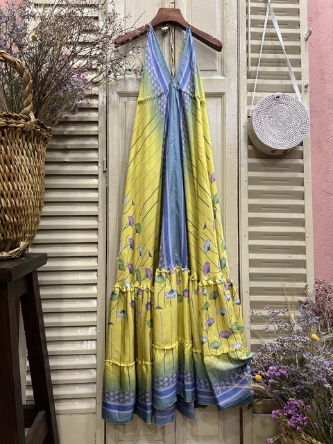 Vestido 64845 - comprar online