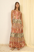 Vestido 67961 - tienda online