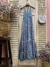 Vestido 64845 - comprar online