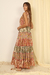 Imagen de Vestido 67961