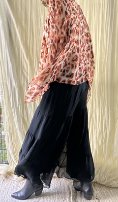 Pantalon 70080 en internet