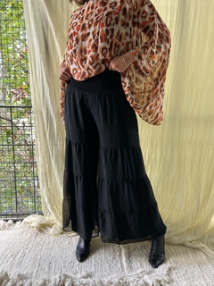 Pantalon 70080 - comprar online