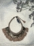 Collar - comprar online