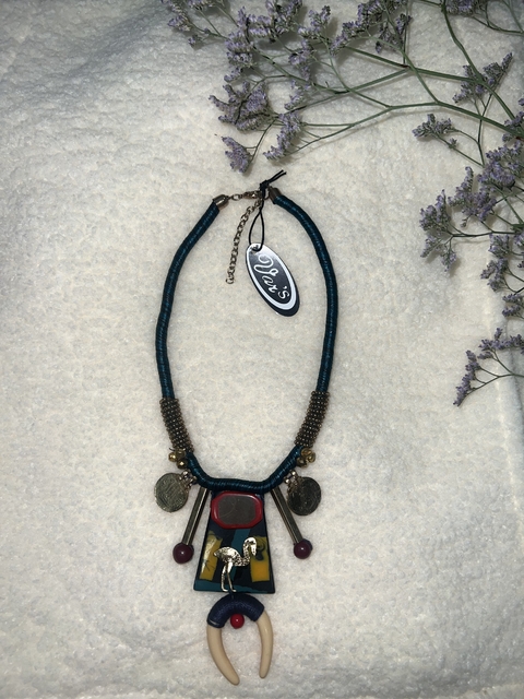 Collar - comprar online