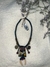 Collar - comprar online