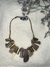 Collar - comprar online