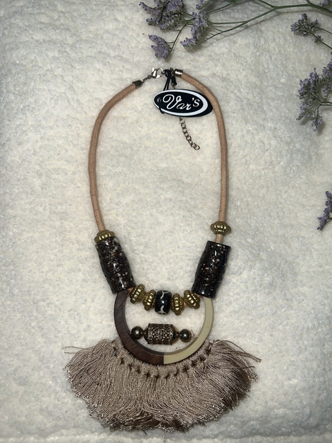 Collar - comprar online
