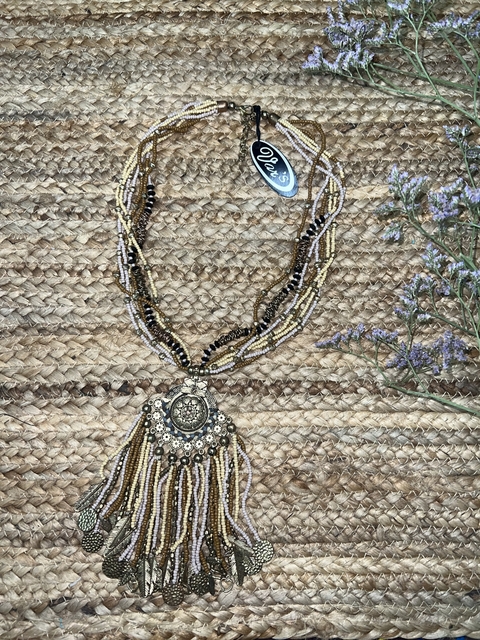 Collar - comprar online