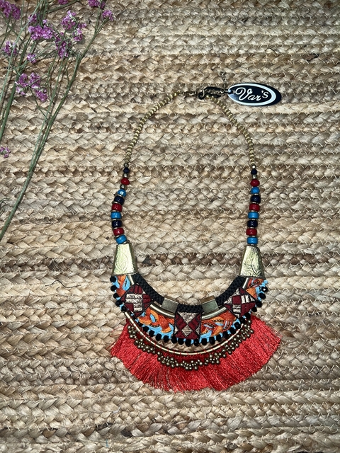 Collar - comprar online