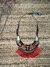 Collar - comprar online