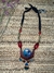 Collar - comprar online