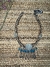 Collar - comprar online