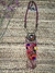 Collar - comprar online