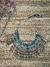 Collar - comprar online