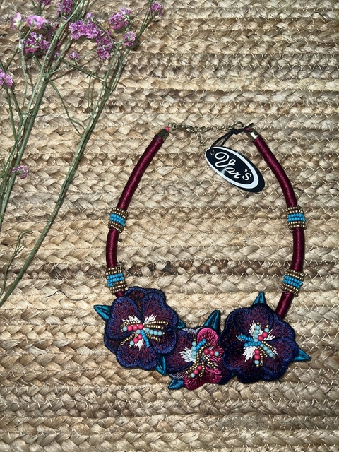 Collar - comprar online