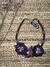Collar - comprar online