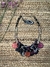 Collar - comprar online