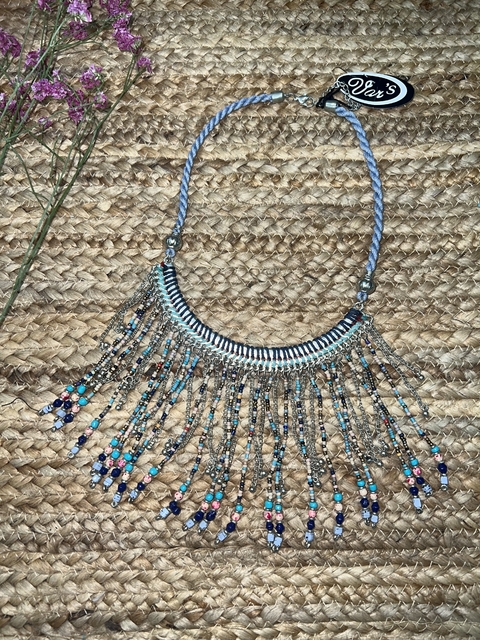Collar - comprar online