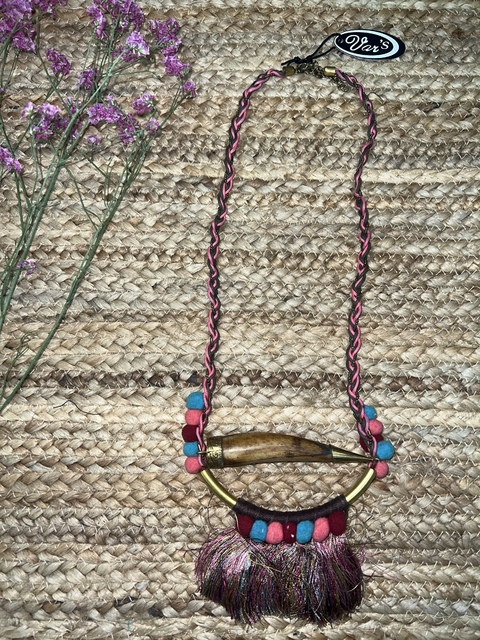 Collar - comprar online