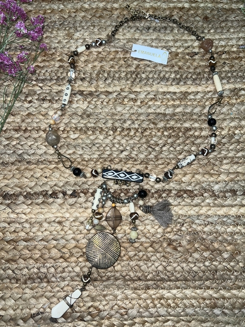 Collar - comprar online
