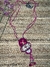 Collar - comprar online