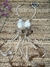 Collar - comprar online