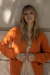 Saco 68361 - comprar online