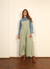 Overol Lino - tienda online