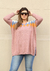 Sweater Ariet - comprar online