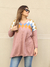 Sweater Ariet
