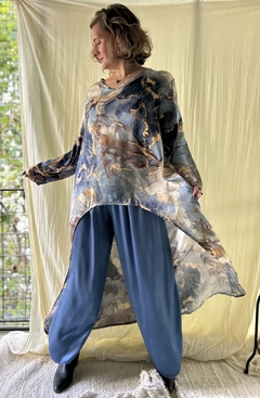 Blusa 70079 en internet