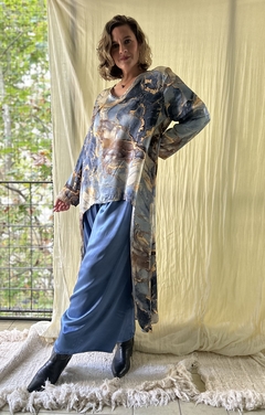 Blusa 70079 - comprar online