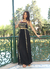 Vestido 64479