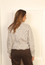 Sweater Mingue 68743 en internet