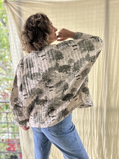 Chaqueta 69975 - Vars