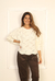Sweater Ning 68726