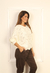 Sweater Ning 68726 - comprar online