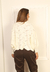 Sweater Ning 68726 en internet