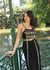 Vestido 64479 - comprar online