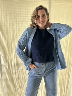 Chaqueta 70135 - comprar online
