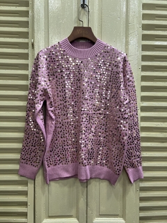 Sweater 69985 - tienda online