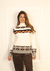 Sweater Miao 68727