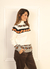 Sweater Miao 68727 - comprar online