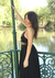 Vestido 64479 en internet
