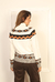 Sweater Miao 68727 en internet