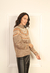 Sweater Xinxin 68737 - comprar online