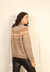 Sweater Xinxin 68737 en internet