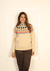 Sweater Lian 68728